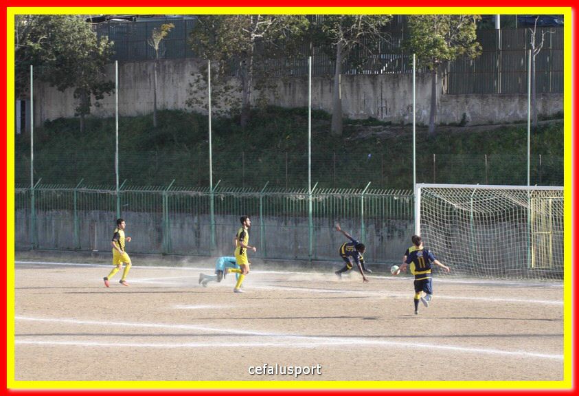 200301 Cepha_Mazara 102.jpg